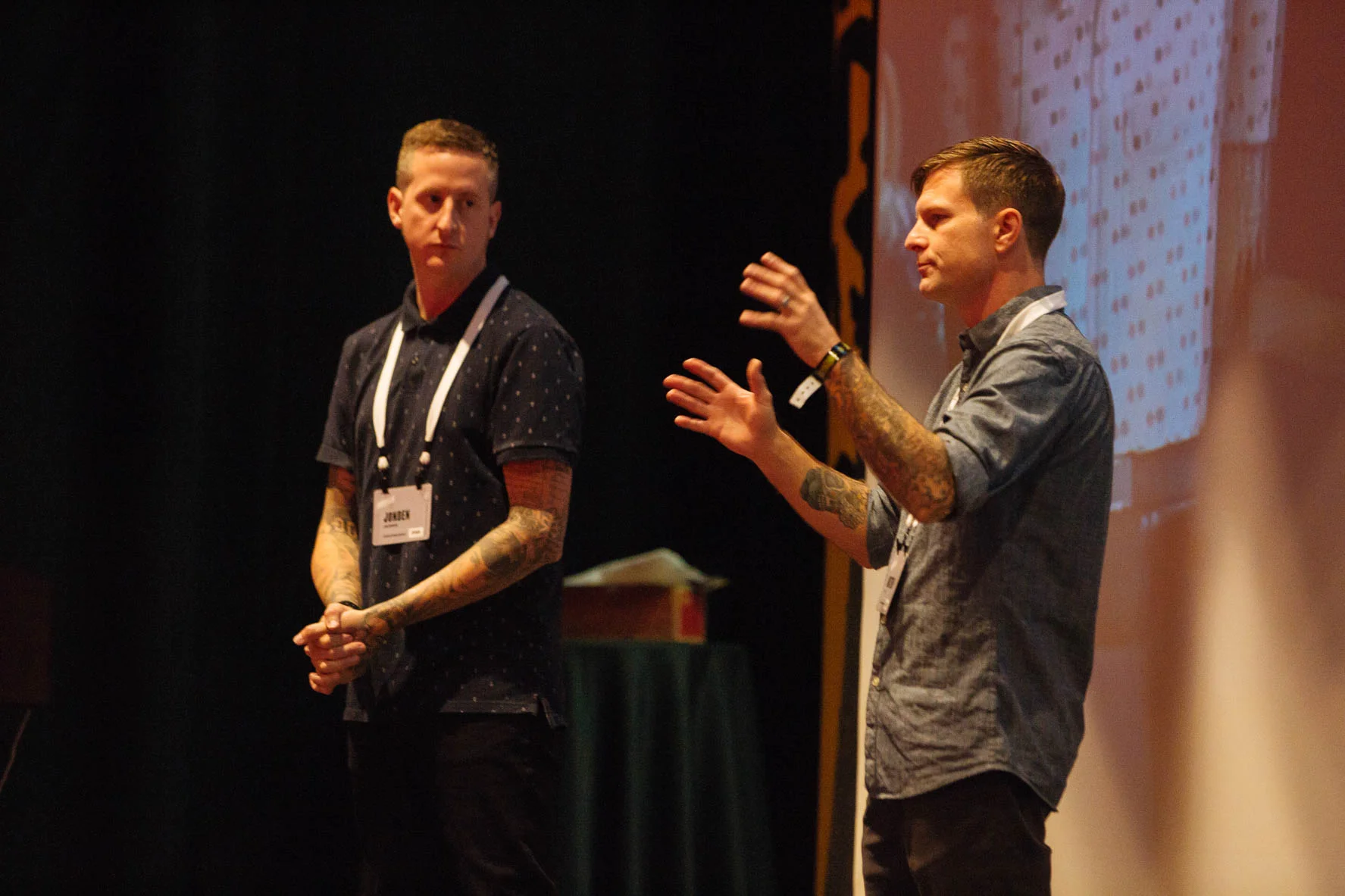 cwc5-day02-3.jpg
