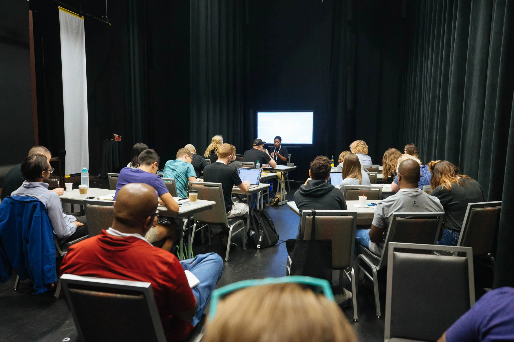 cwc5-day02-4.jpg
