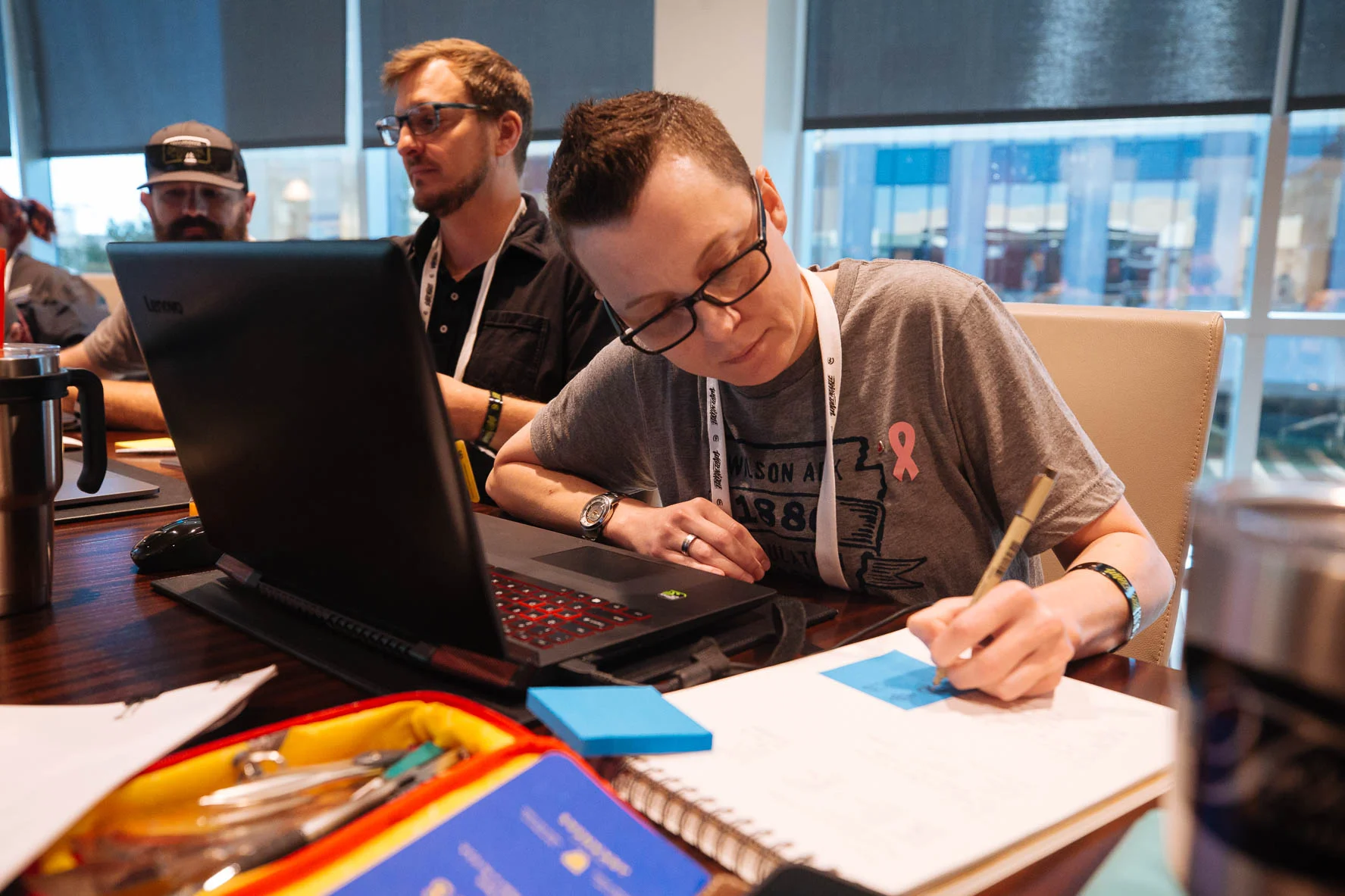 cwc5-day02-13.jpg