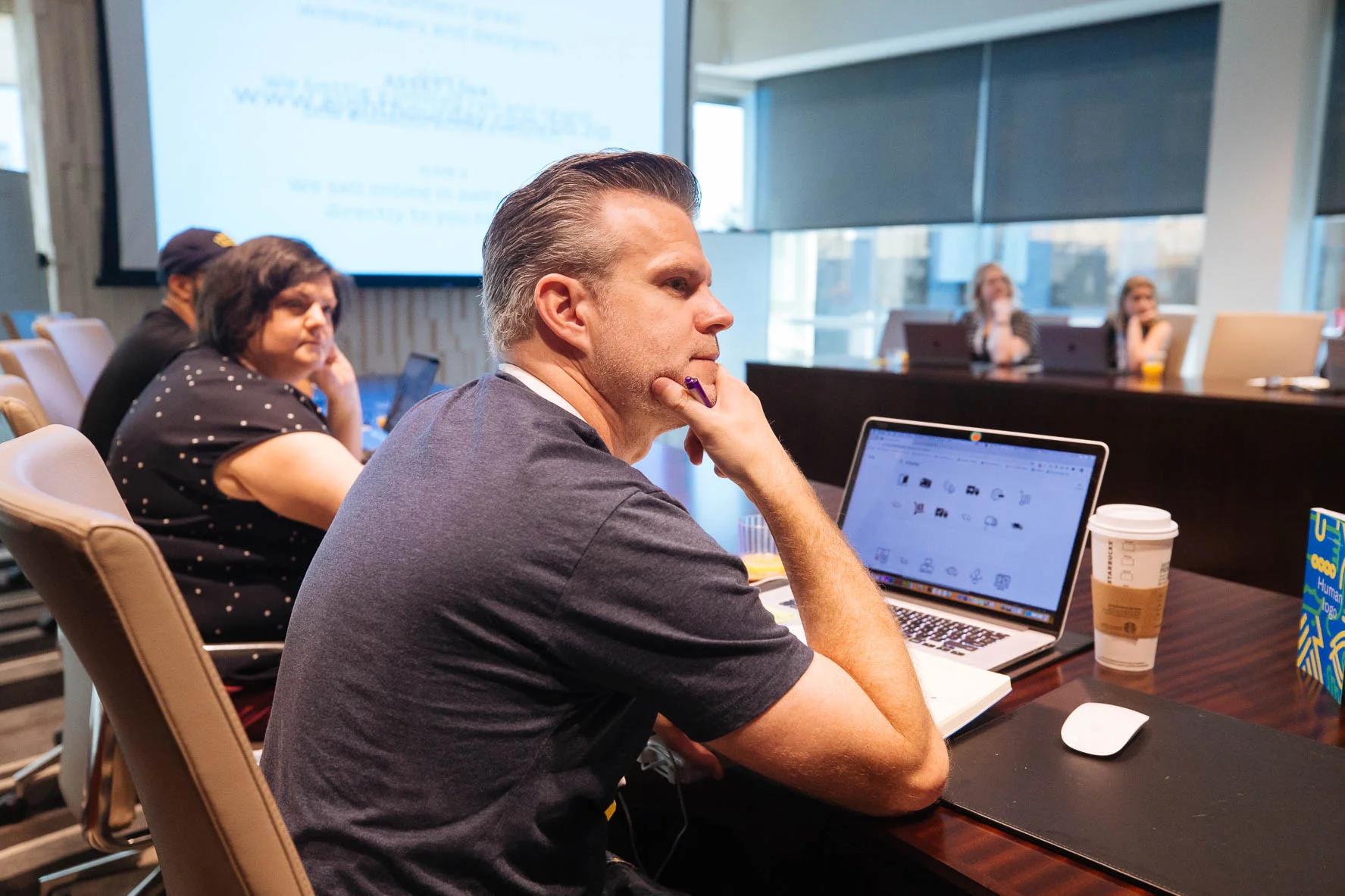 cwc5-day02-16.jpg