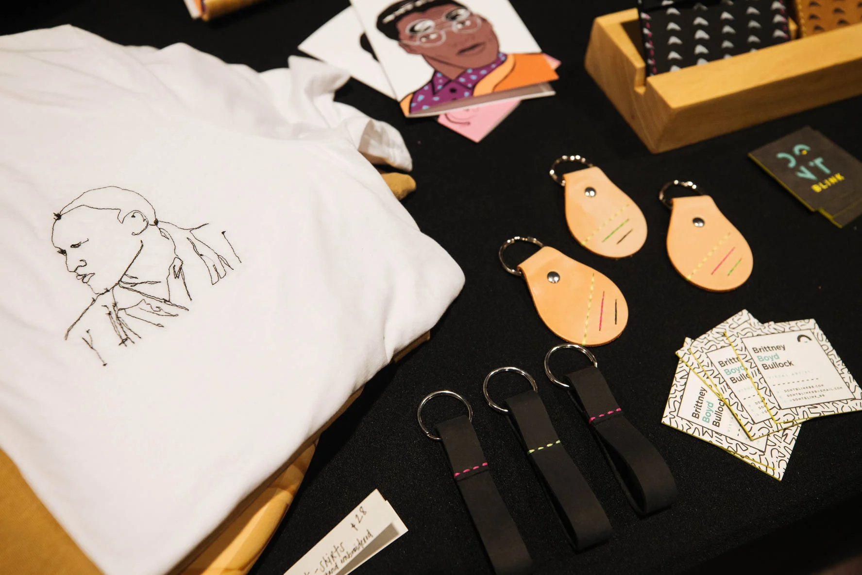 cwc5-day02-47.jpg