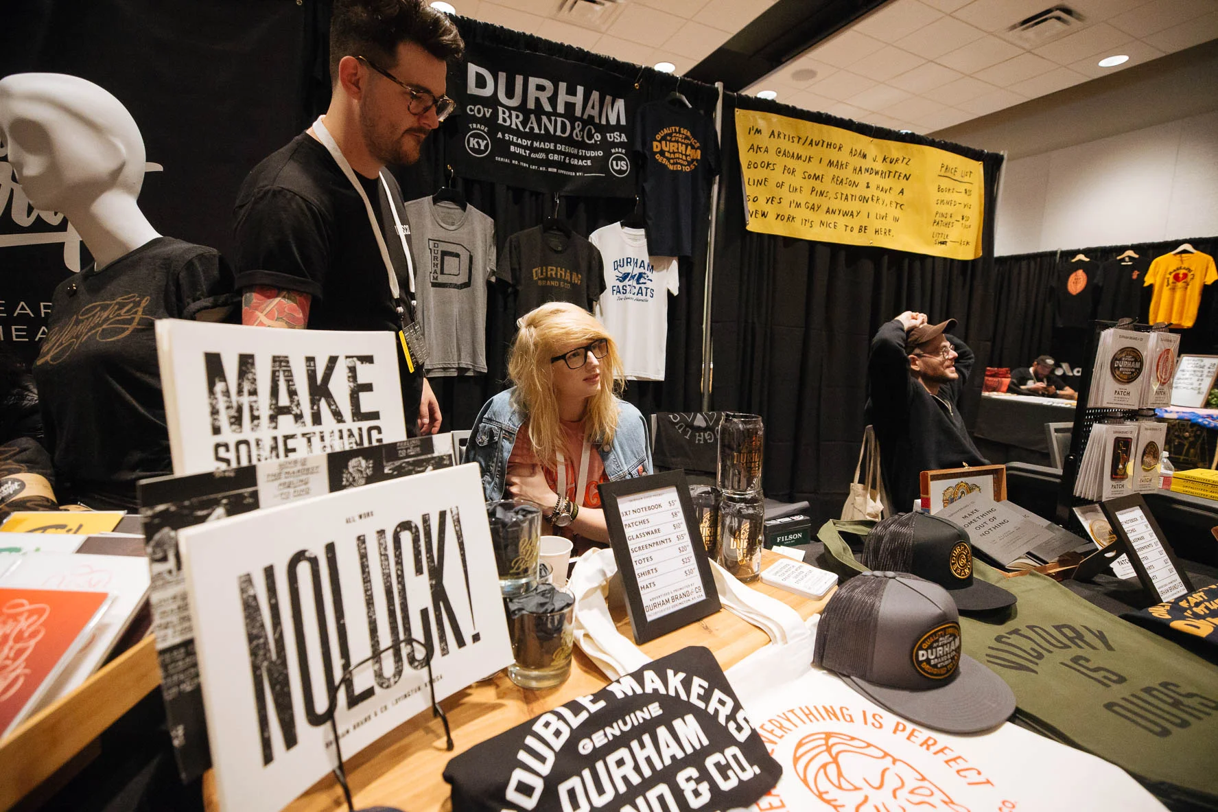 cwc5-day02-56.jpg