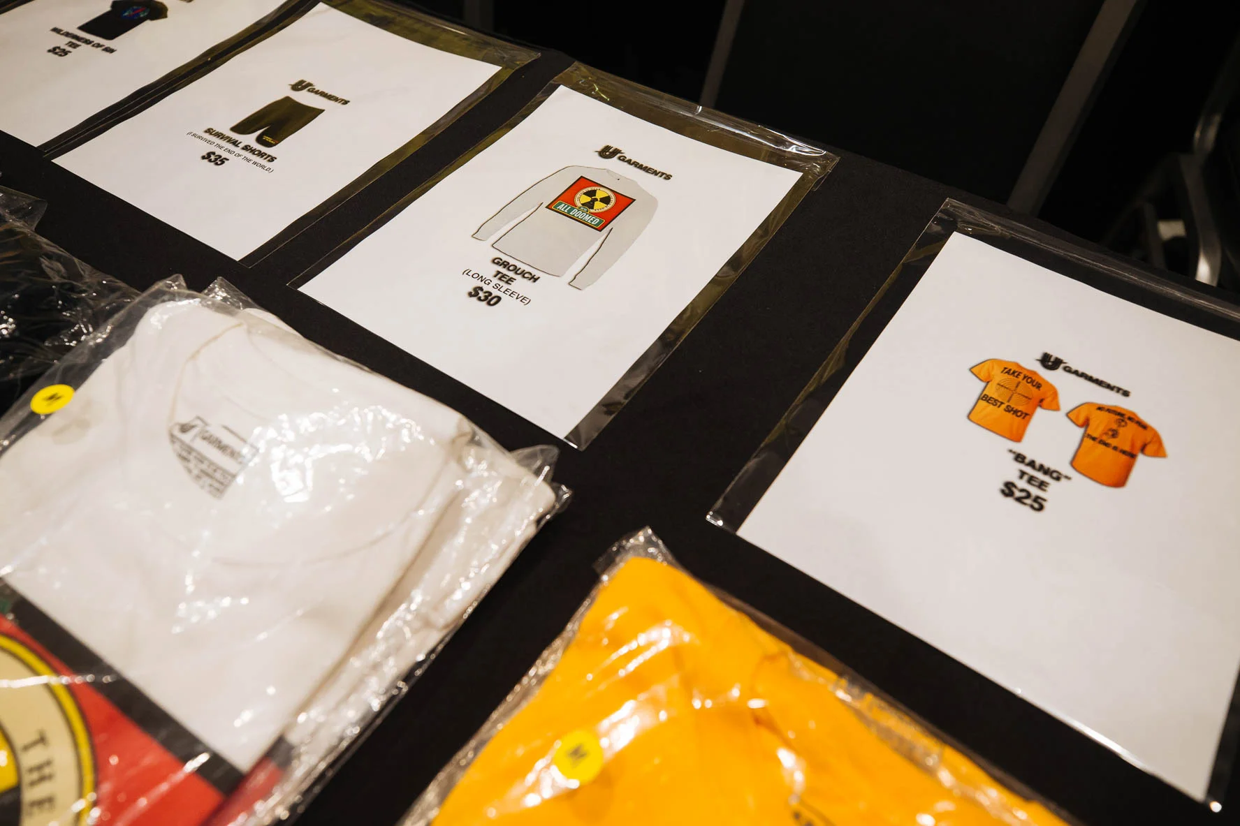 cwc5-day02-66.jpg