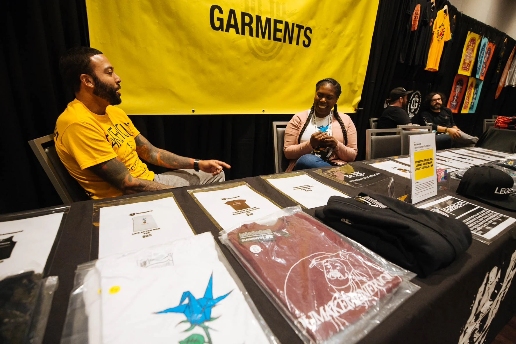 cwc5-day02-68.jpg