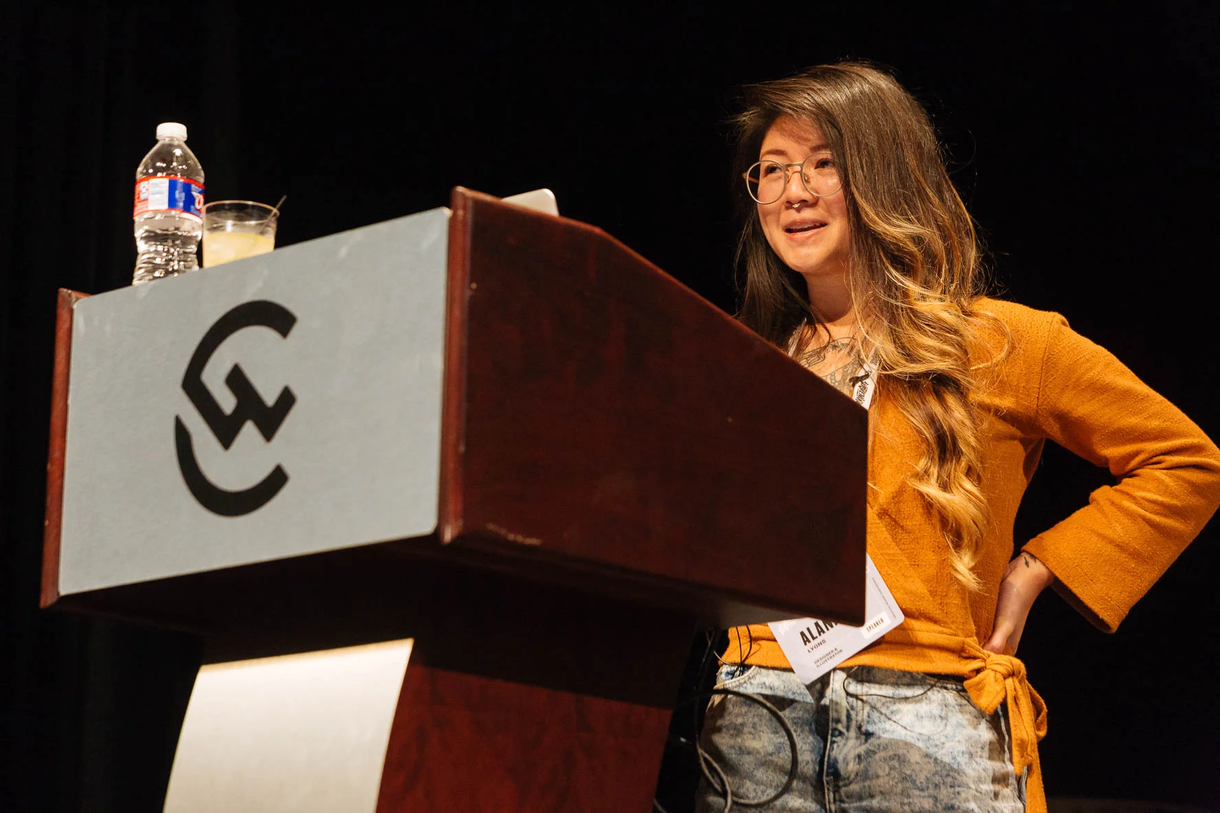 cwc5-day02-91.jpg