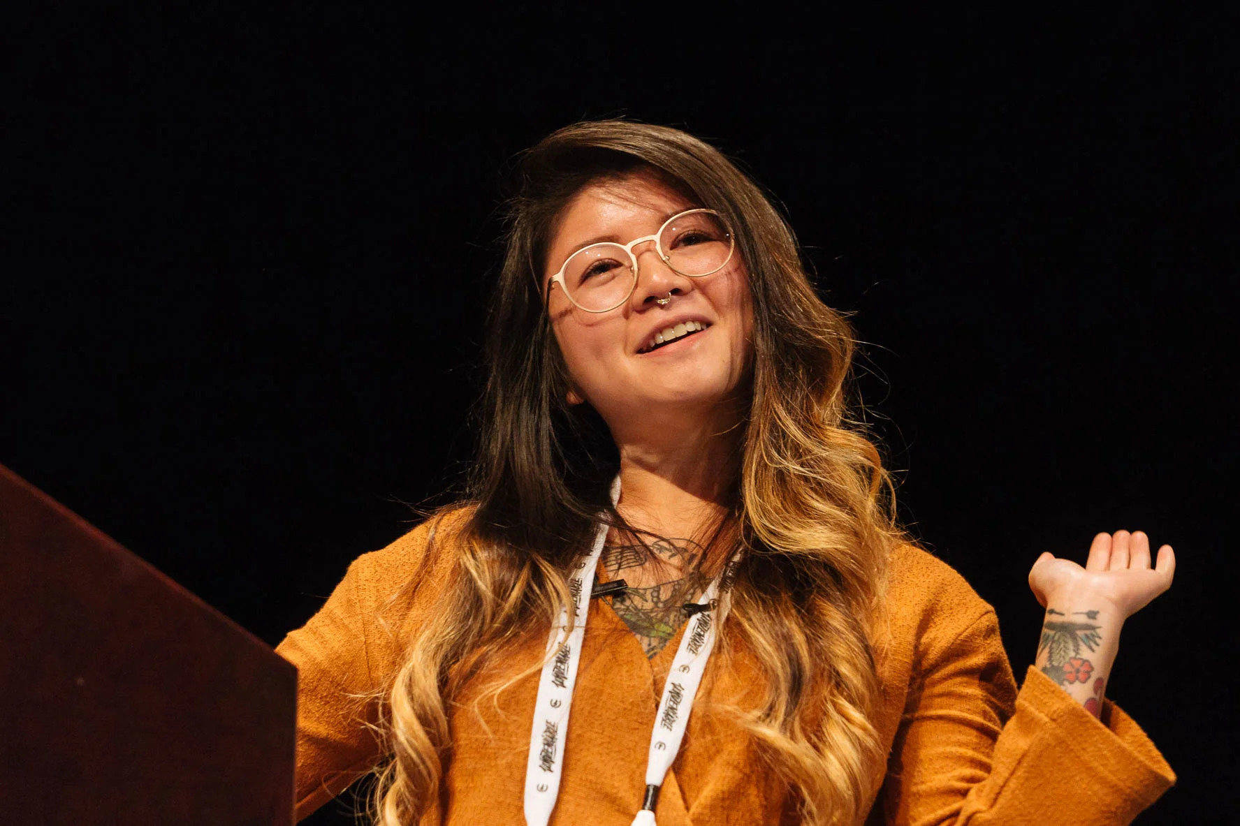 cwc5-day02-92.jpg