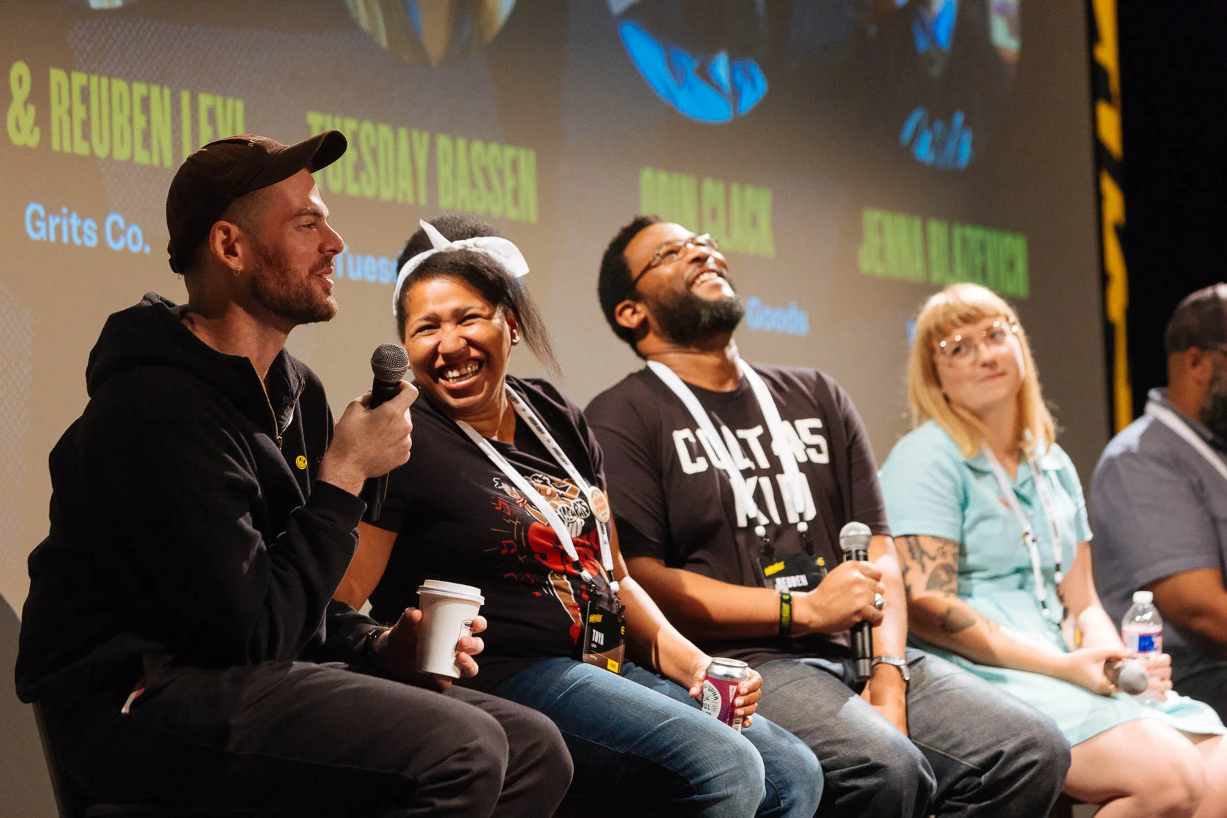 cwc5-day02-103.jpg