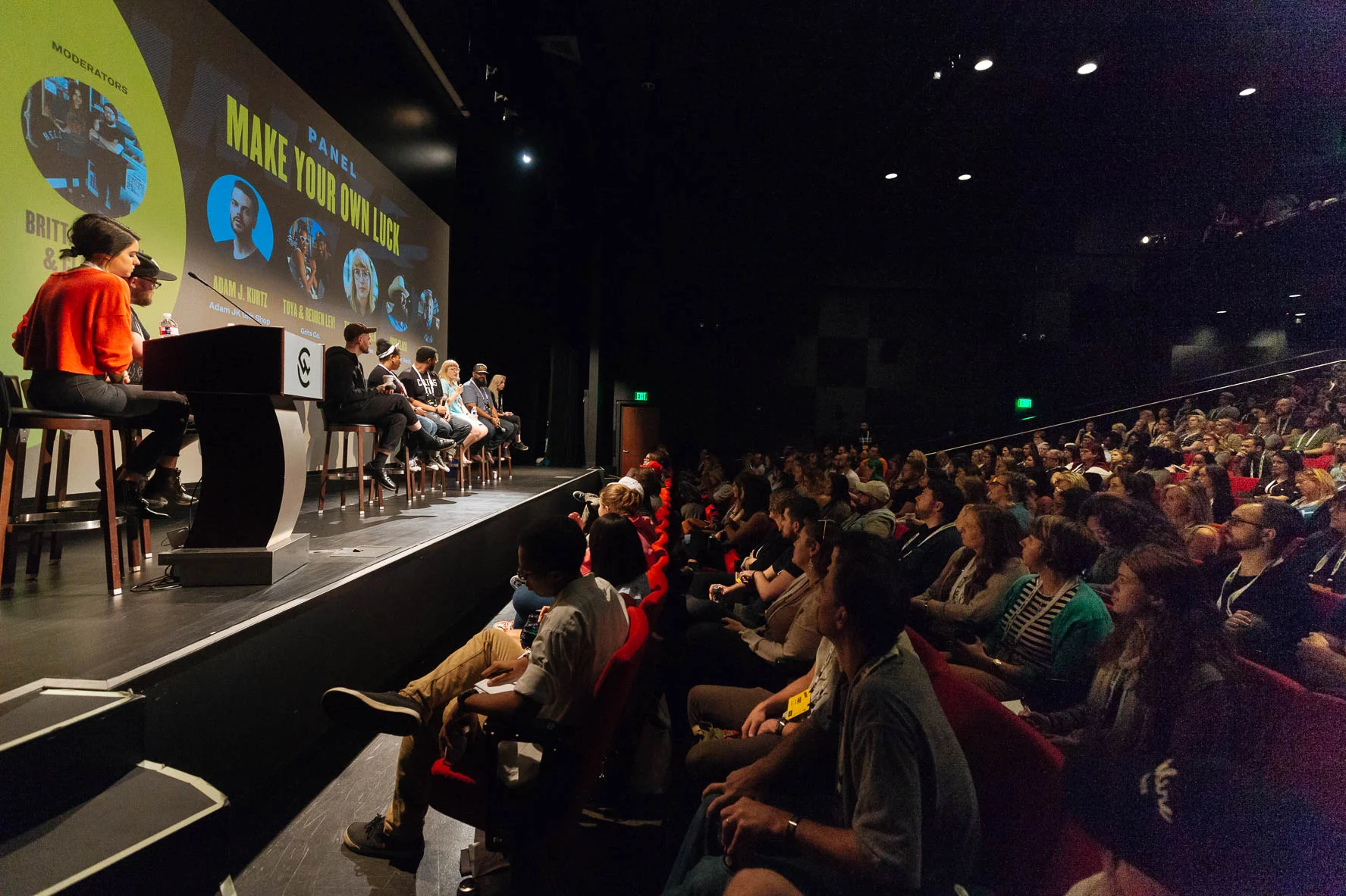 cwc5-day02-104.jpg