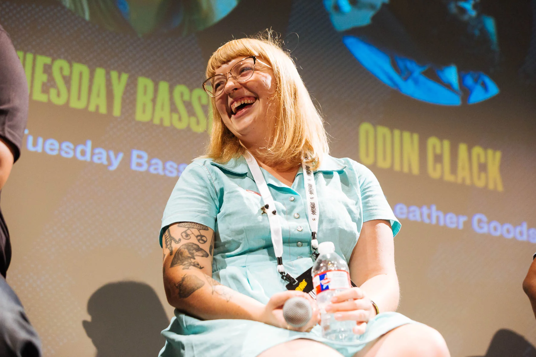 cwc5-day02-107.jpg