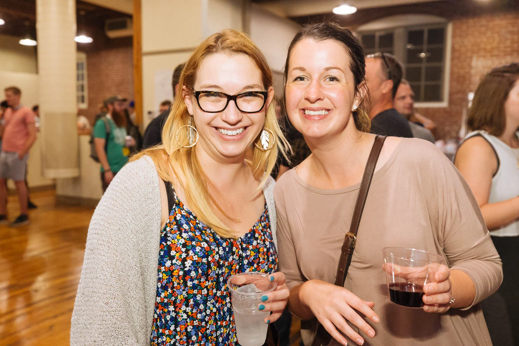 cwc5-day02-130.jpg
