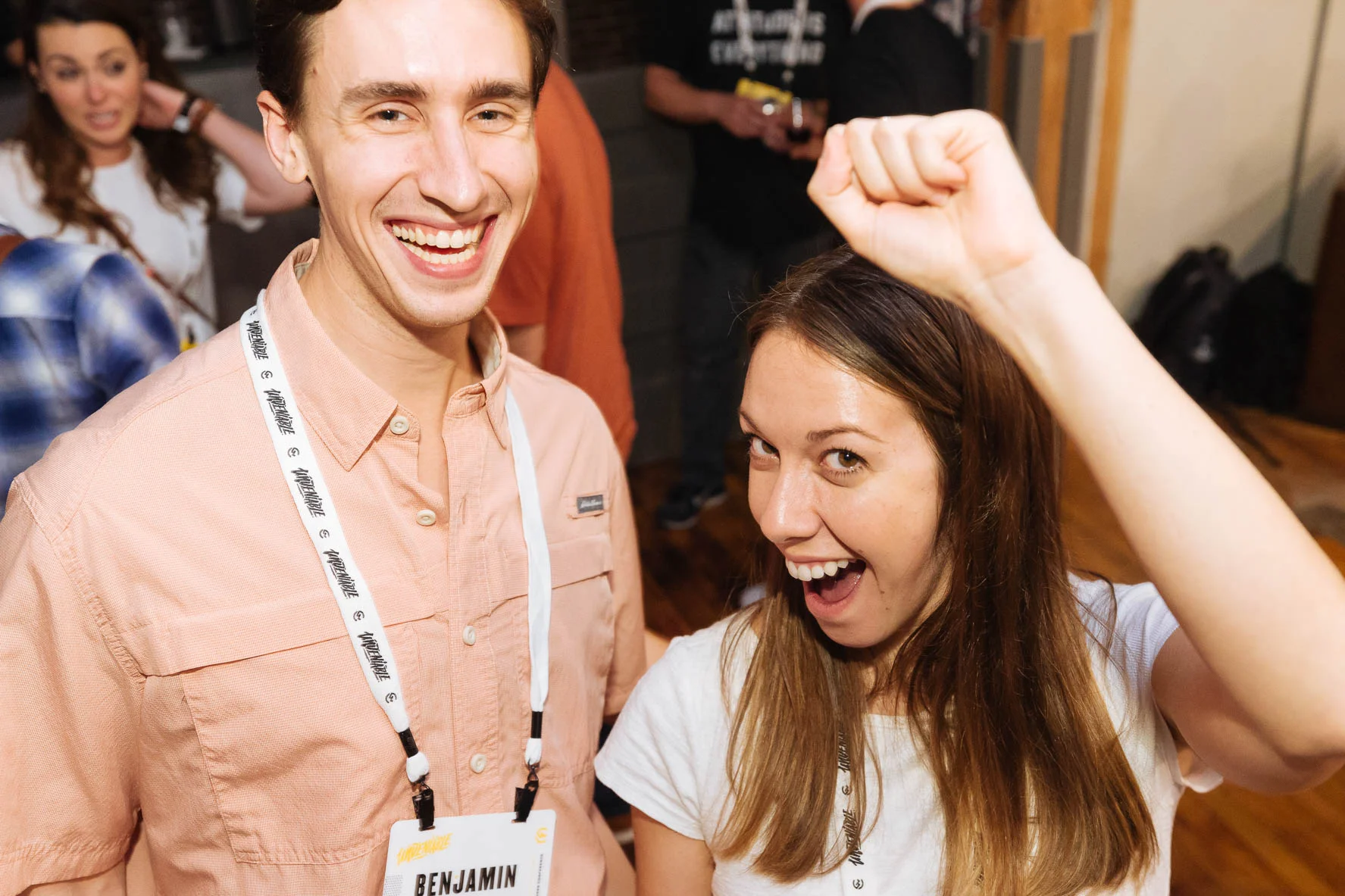 cwc5-day02-135.jpg