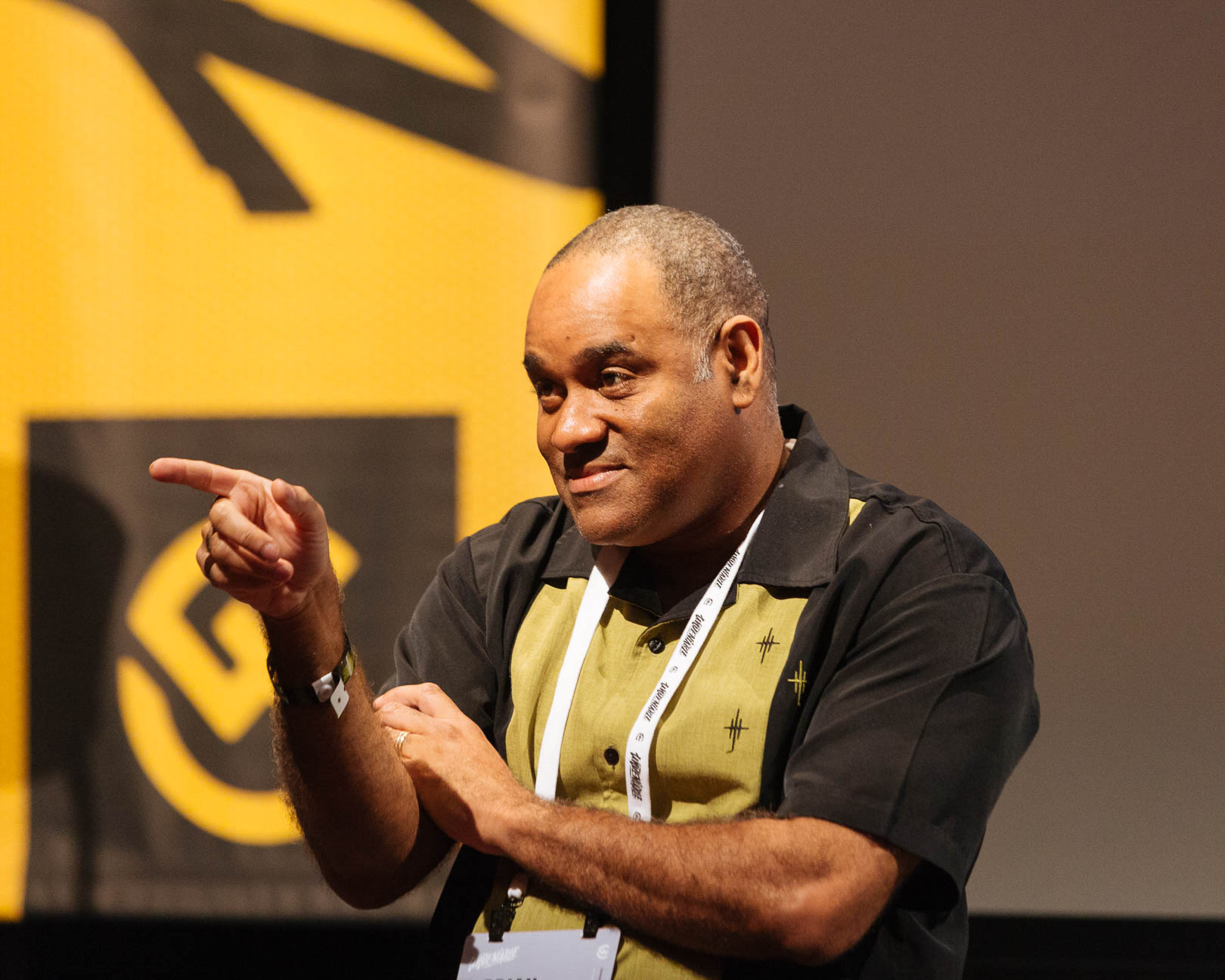 cwc5-day03-10.jpg