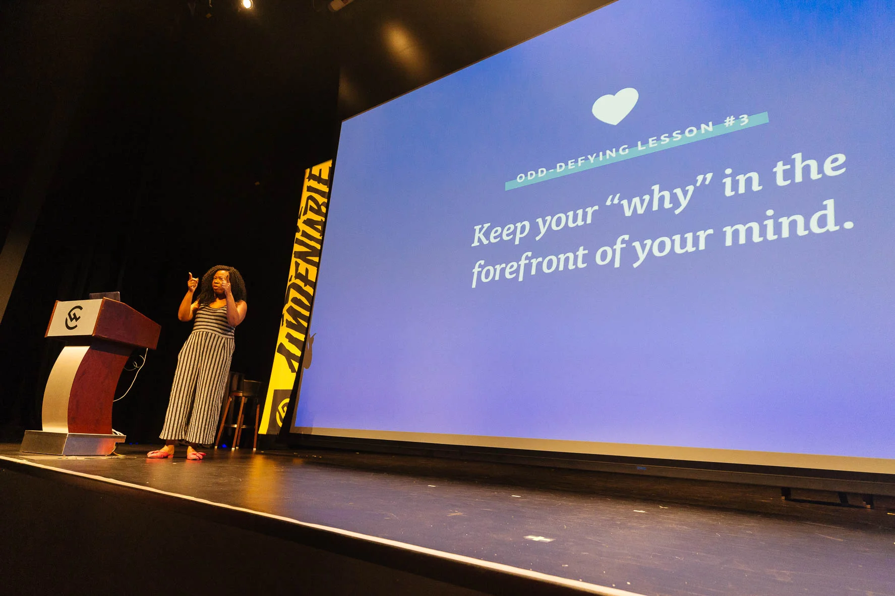 cwc5-day03-29.jpg