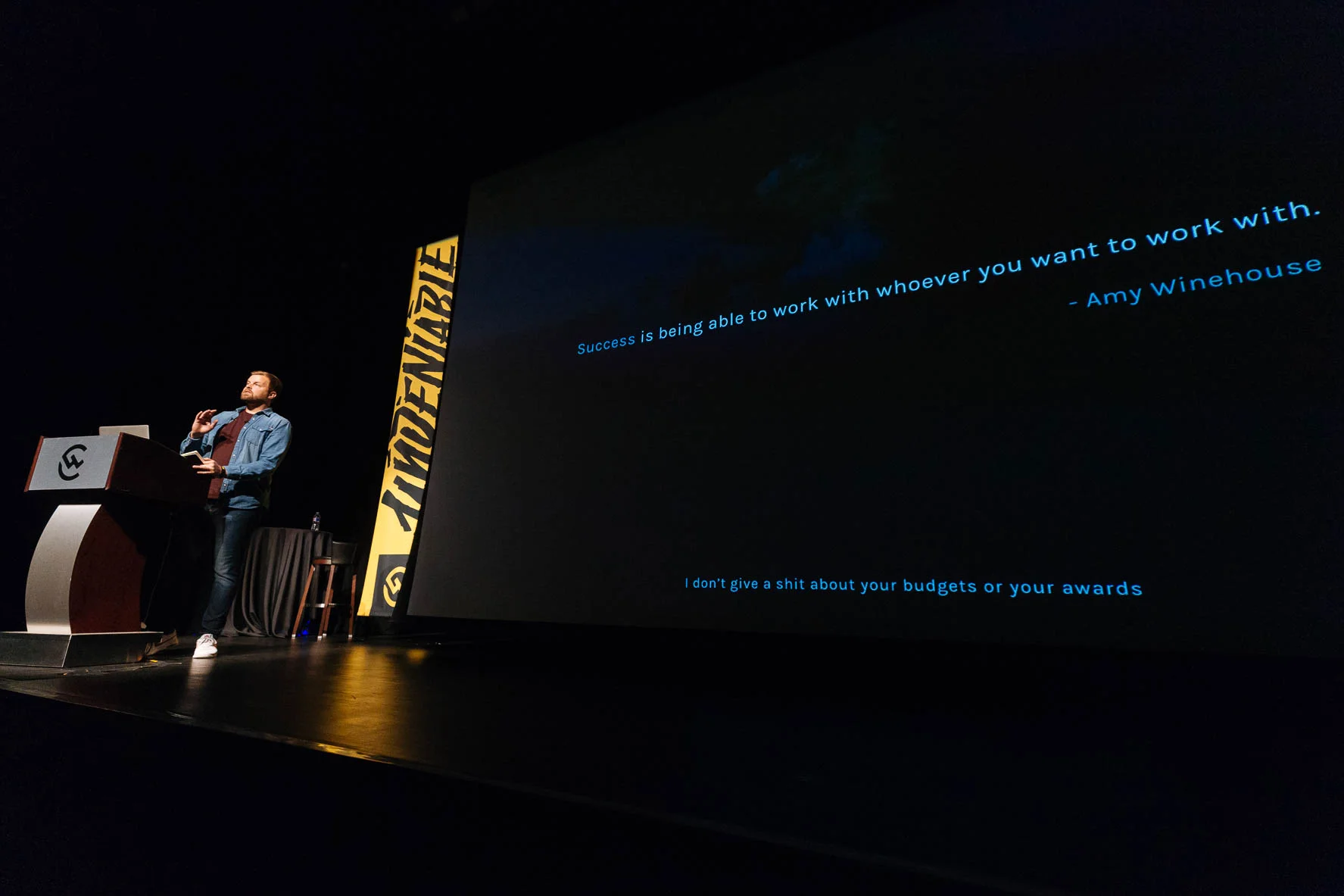 cwc5-day03-30.jpg