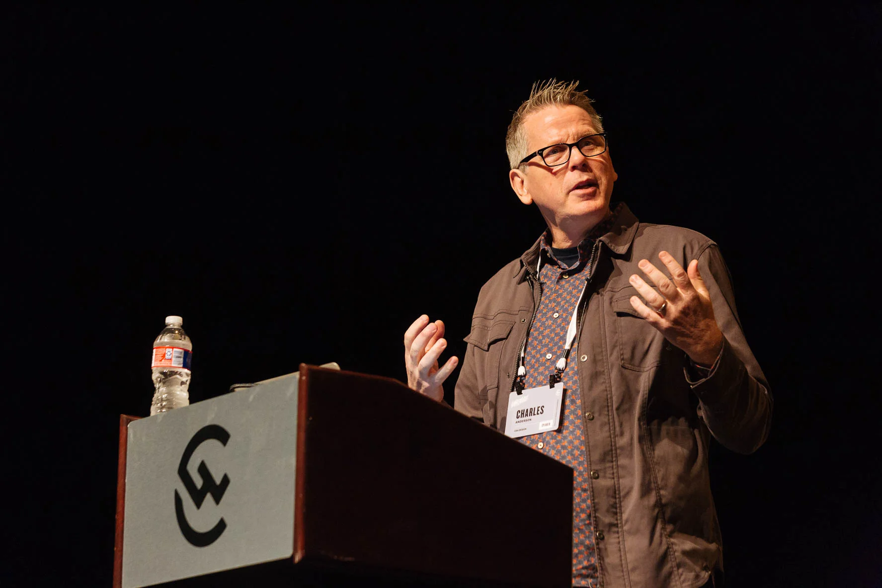 cwc5-day03-46.jpg