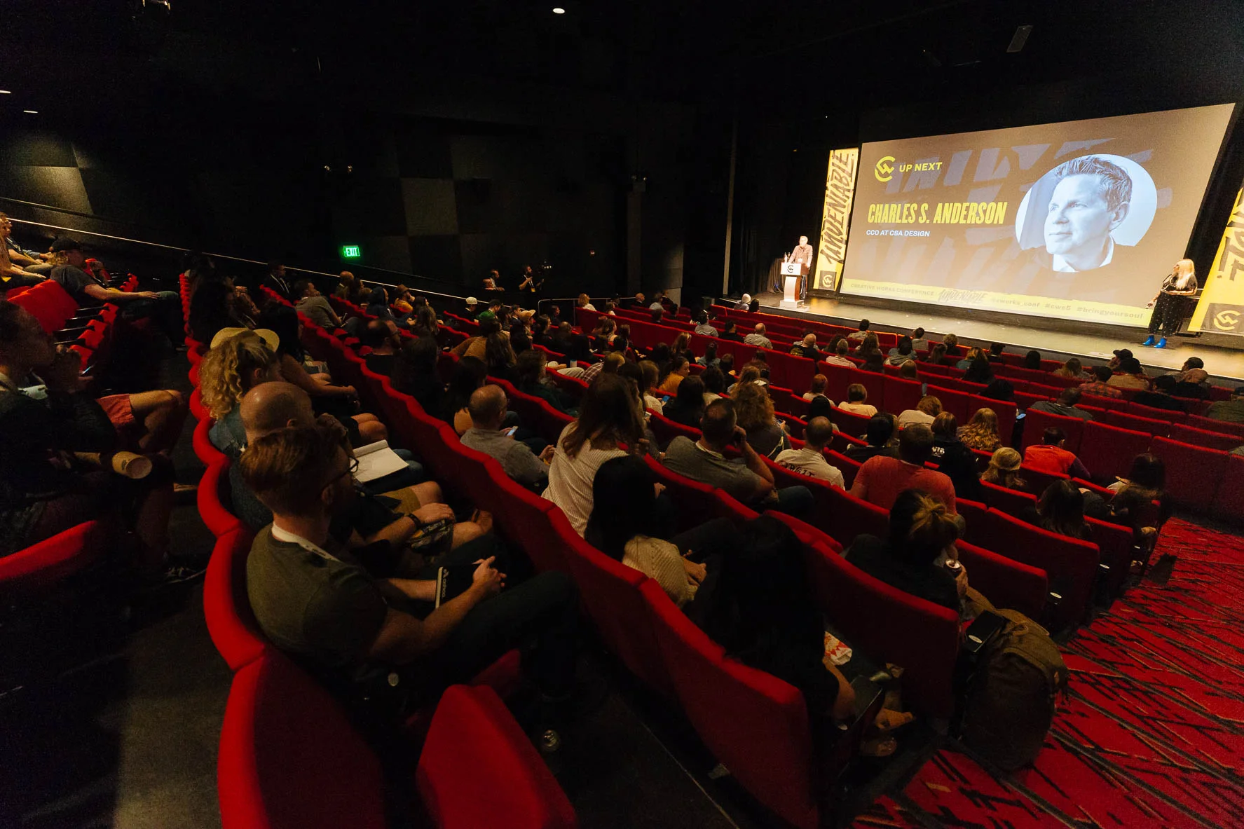 cwc5-day03-49.jpg