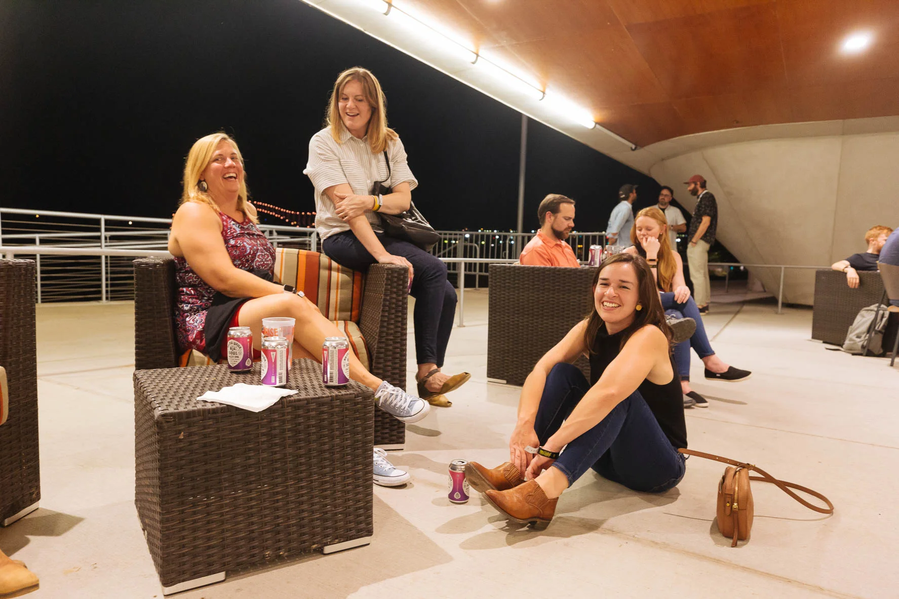 cwc5-day03-58.jpg