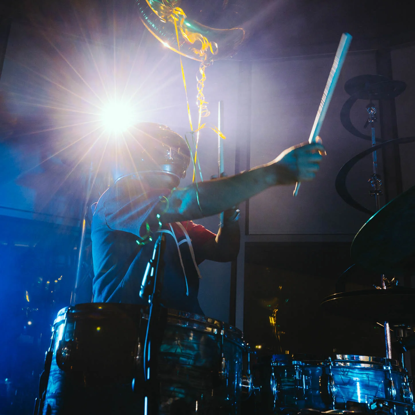 cwc5-day03-62.jpg
