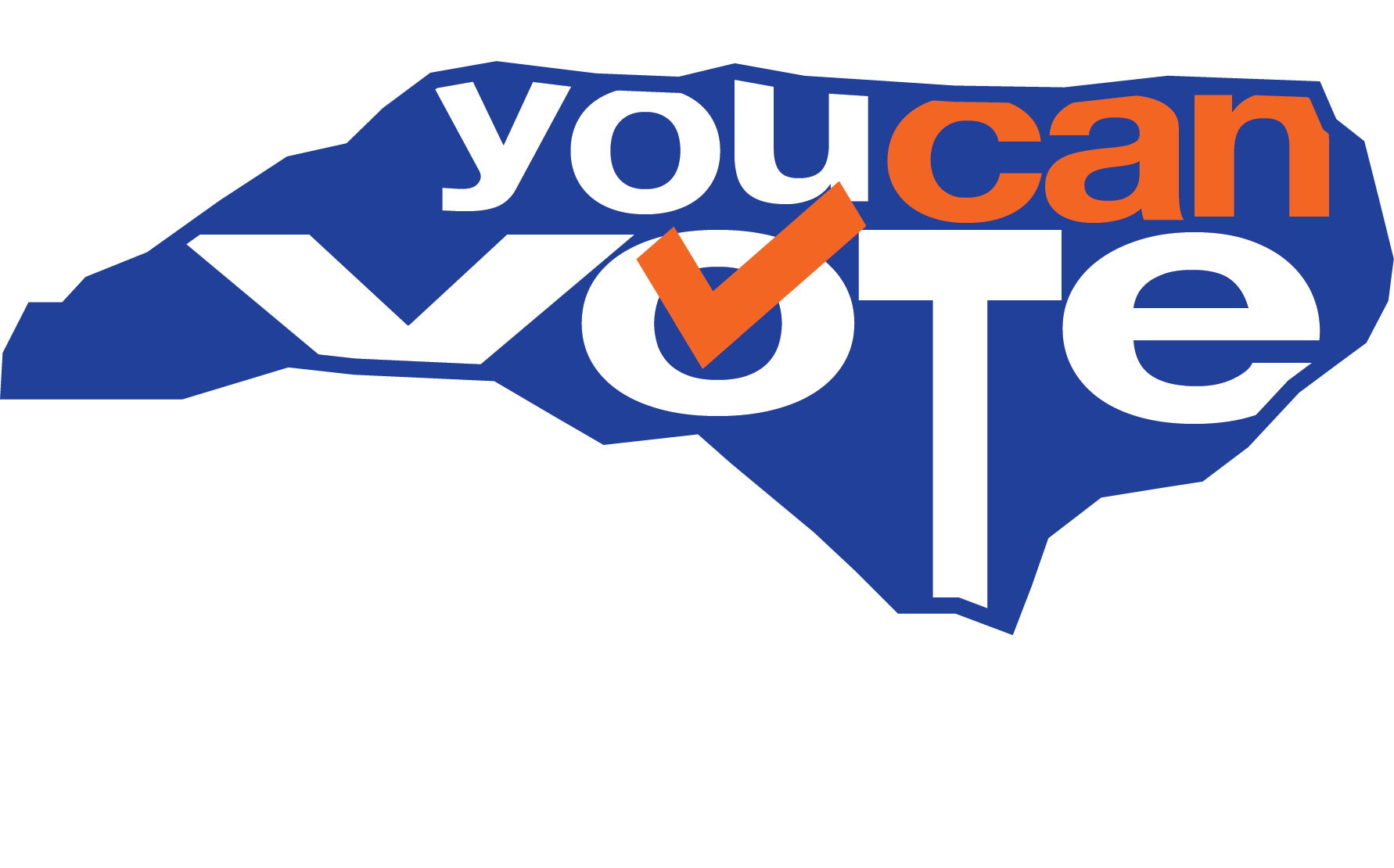 Vote_State.png