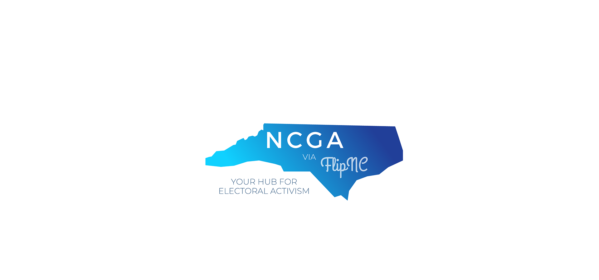 Action Arm #4 Flip NC
