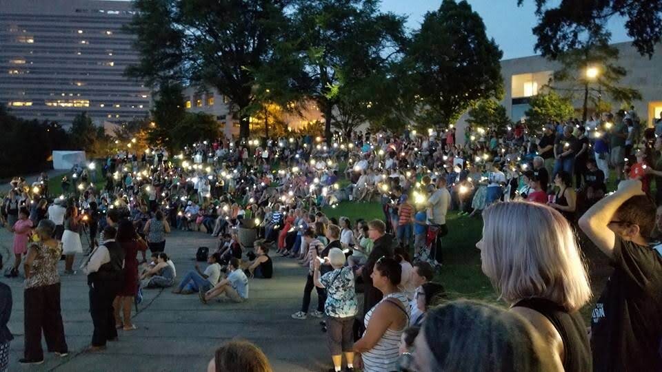 Charlottesville Vigil-August.jpg