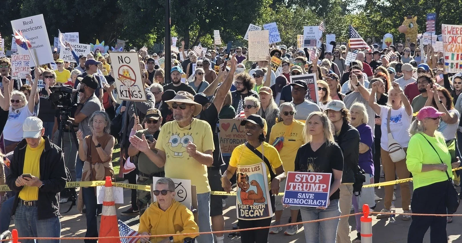 Newsletter - January 2, 2026