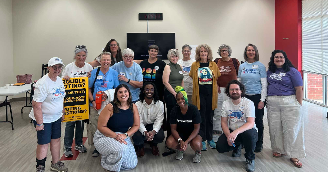 Newsletter - September 1, 2026