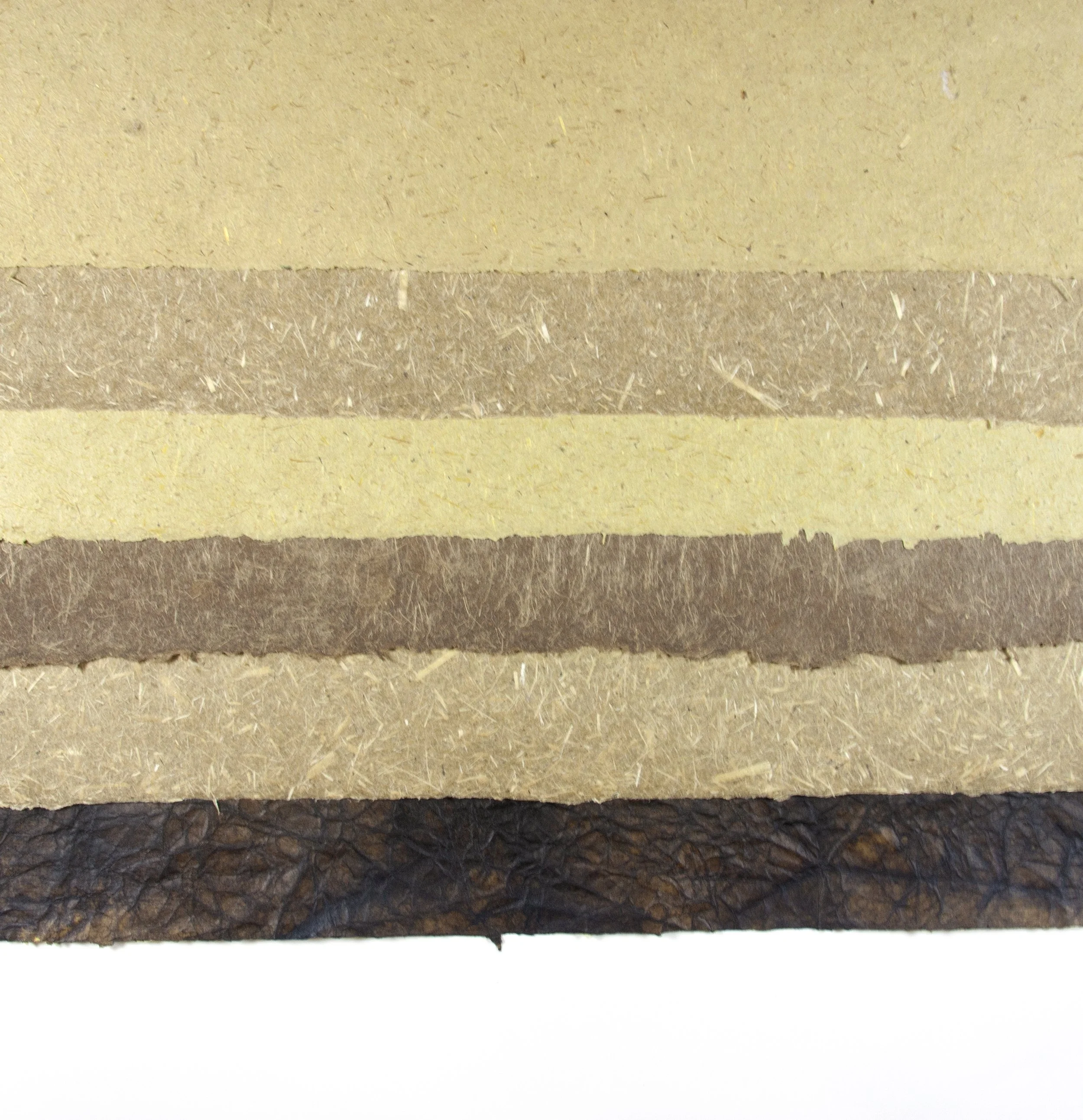 Hook Pottery Paper 20 Mile Paper