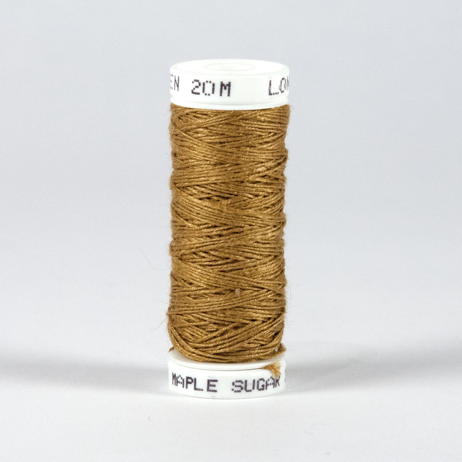 Copy of Copy of maple sugar