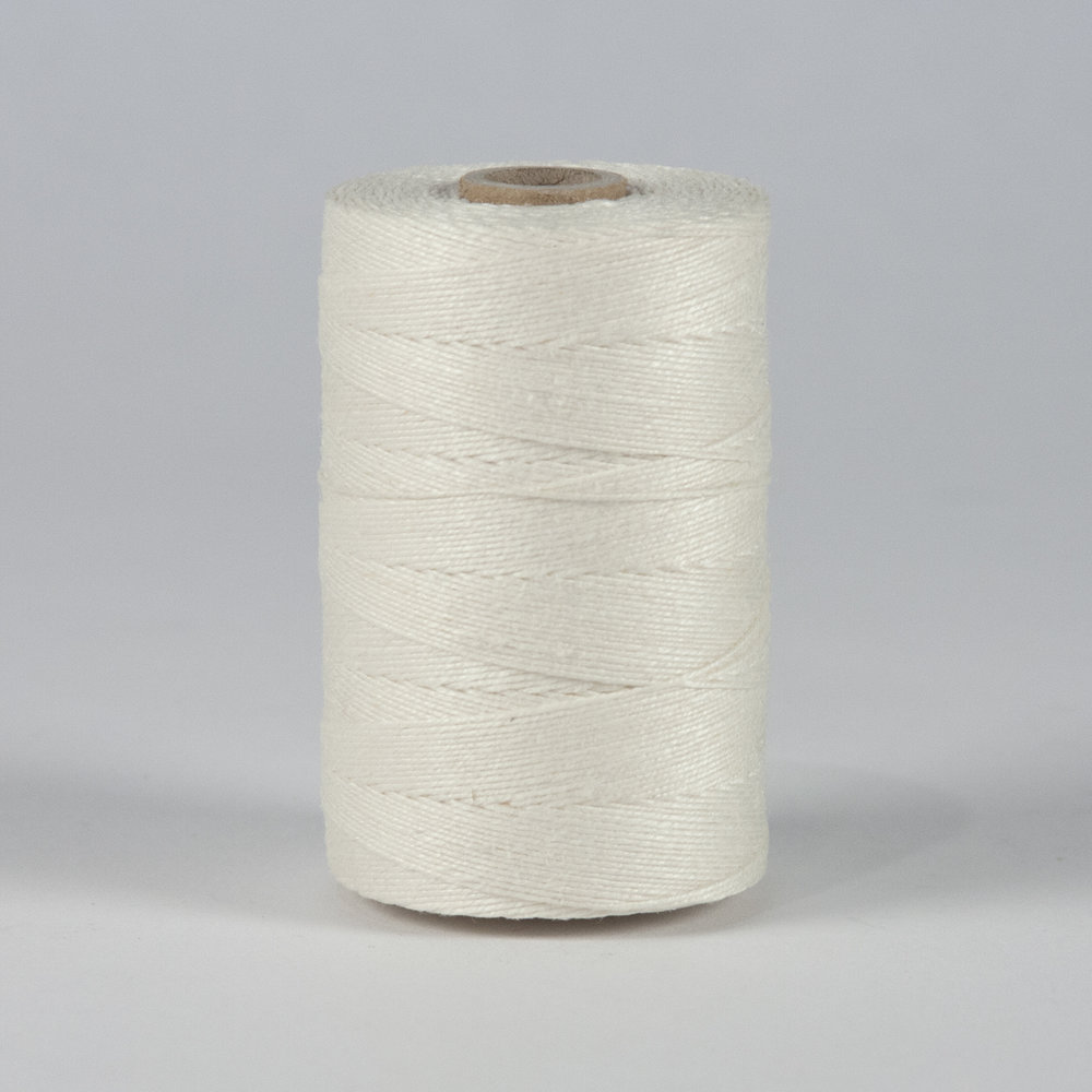 Coats Linen  Traditional Linen Thread - Coats