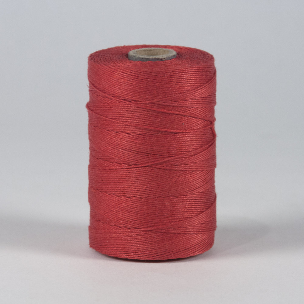 Trying  Top Rated Bookbinding Thread