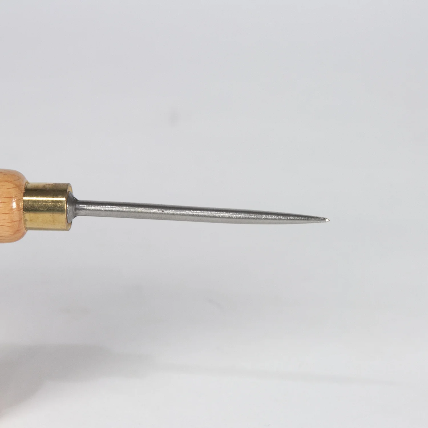 john james awl long detail.jpg