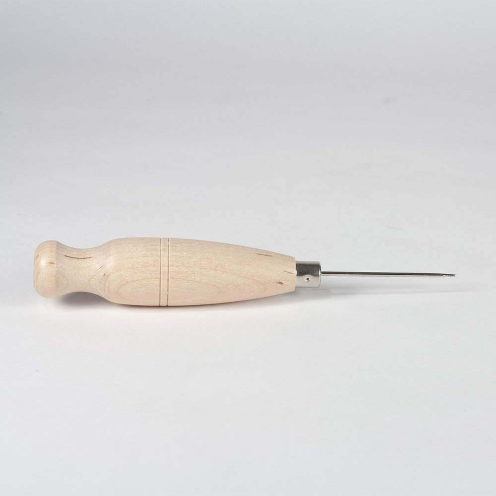 Bonefolders  Tools for bookbinding