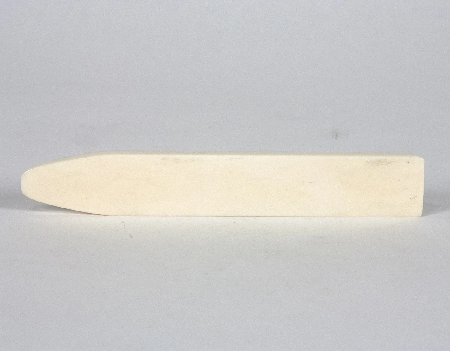 bone separating tool.jpg