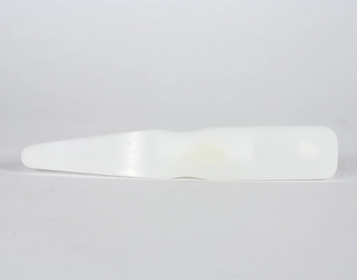 teflon thin.jpg