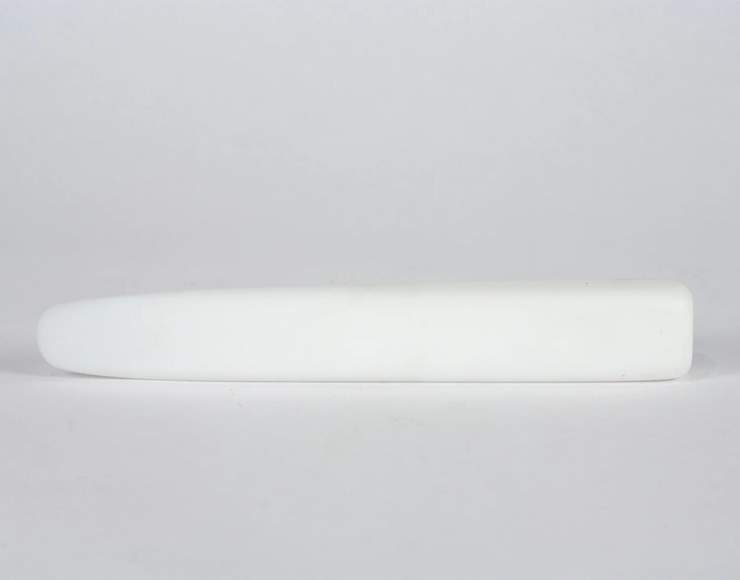 teflon lifter.jpg