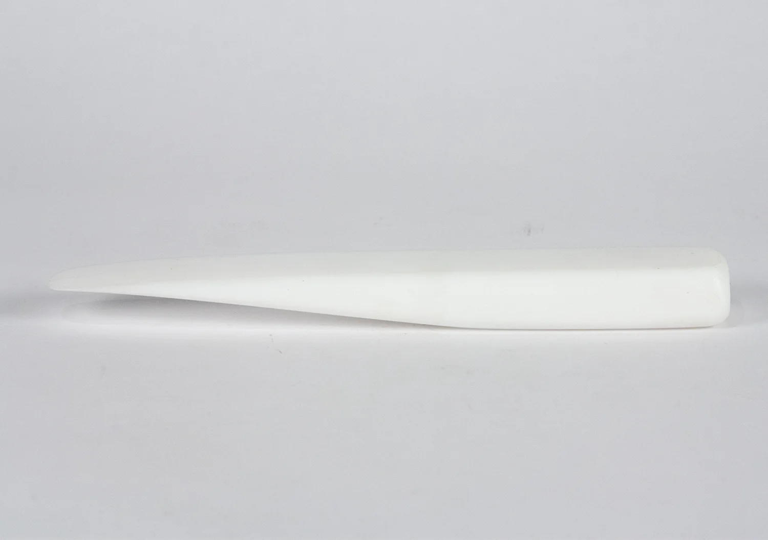 teflon lifter side.jpg