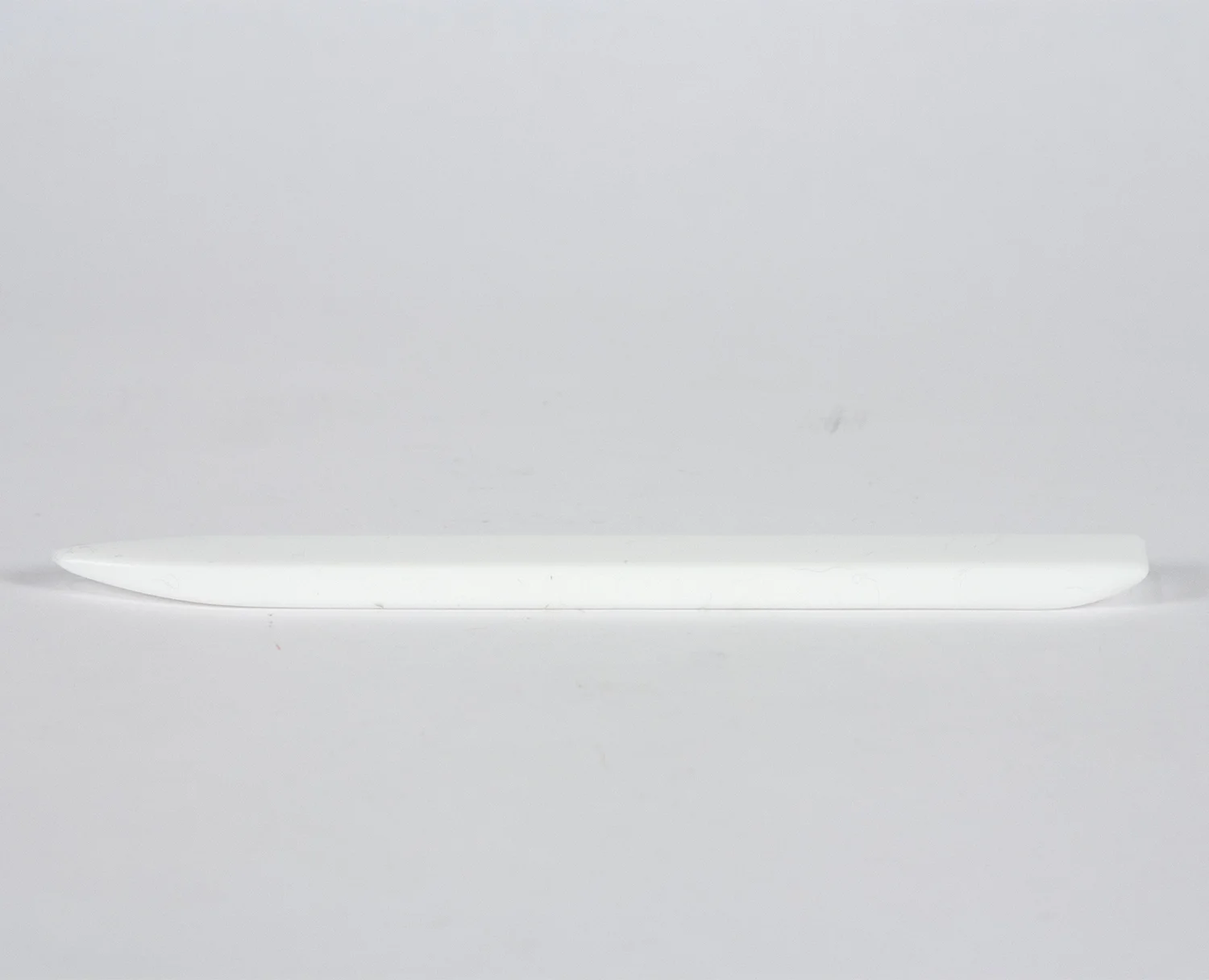teflon folder side.jpg