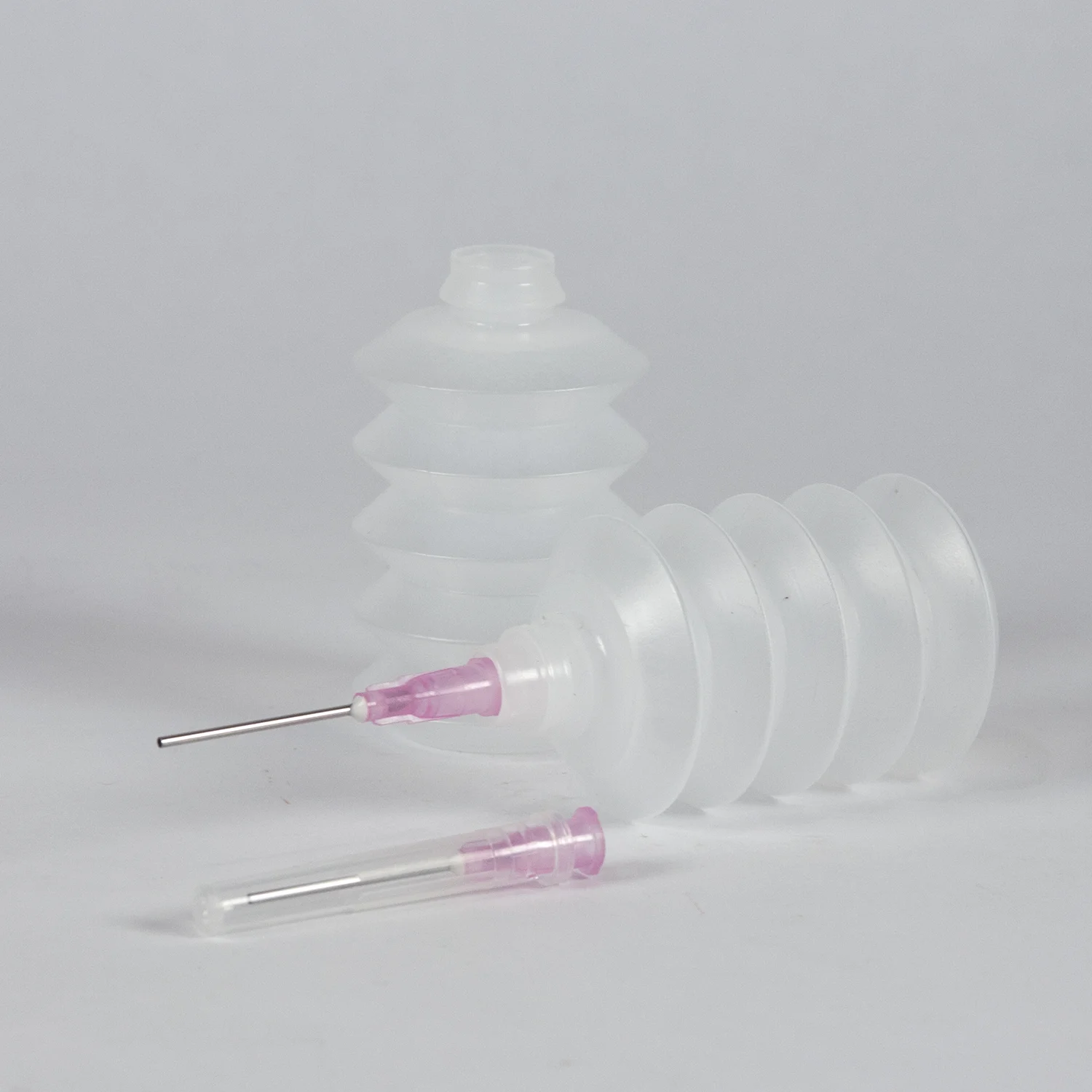 squeeze bottles.jpg