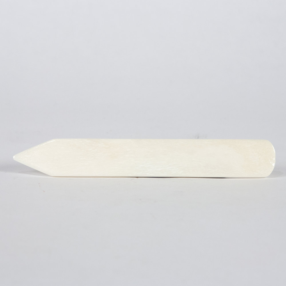 Bone Folders – Hiromi Paper, Inc.