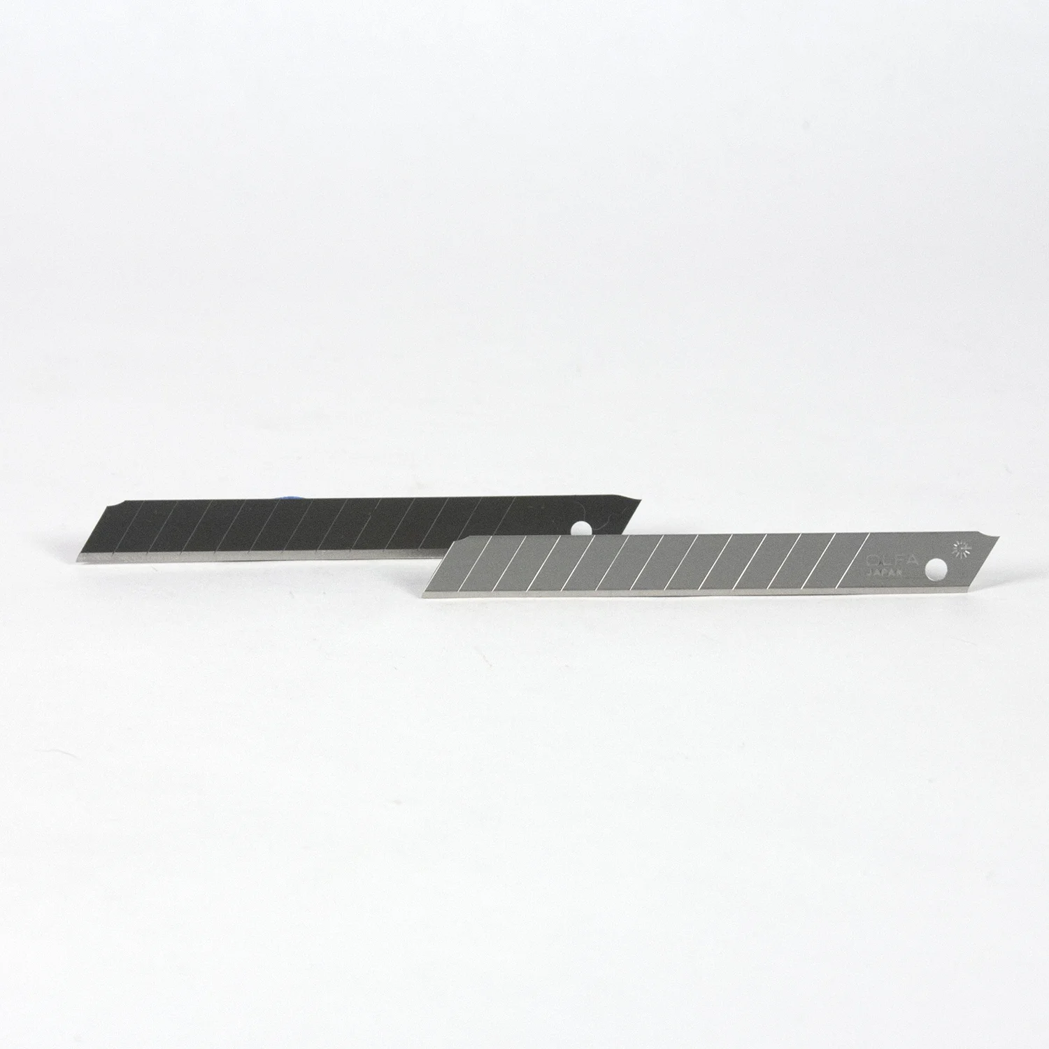 olfa blades 9mm.jpg