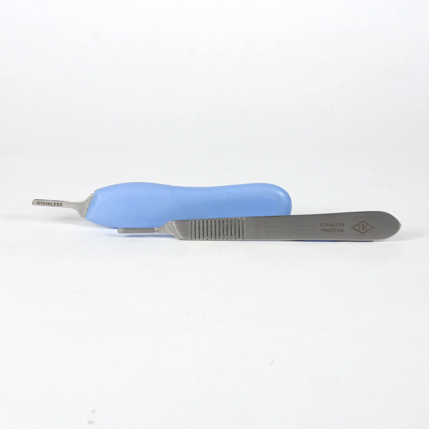 small lug handles