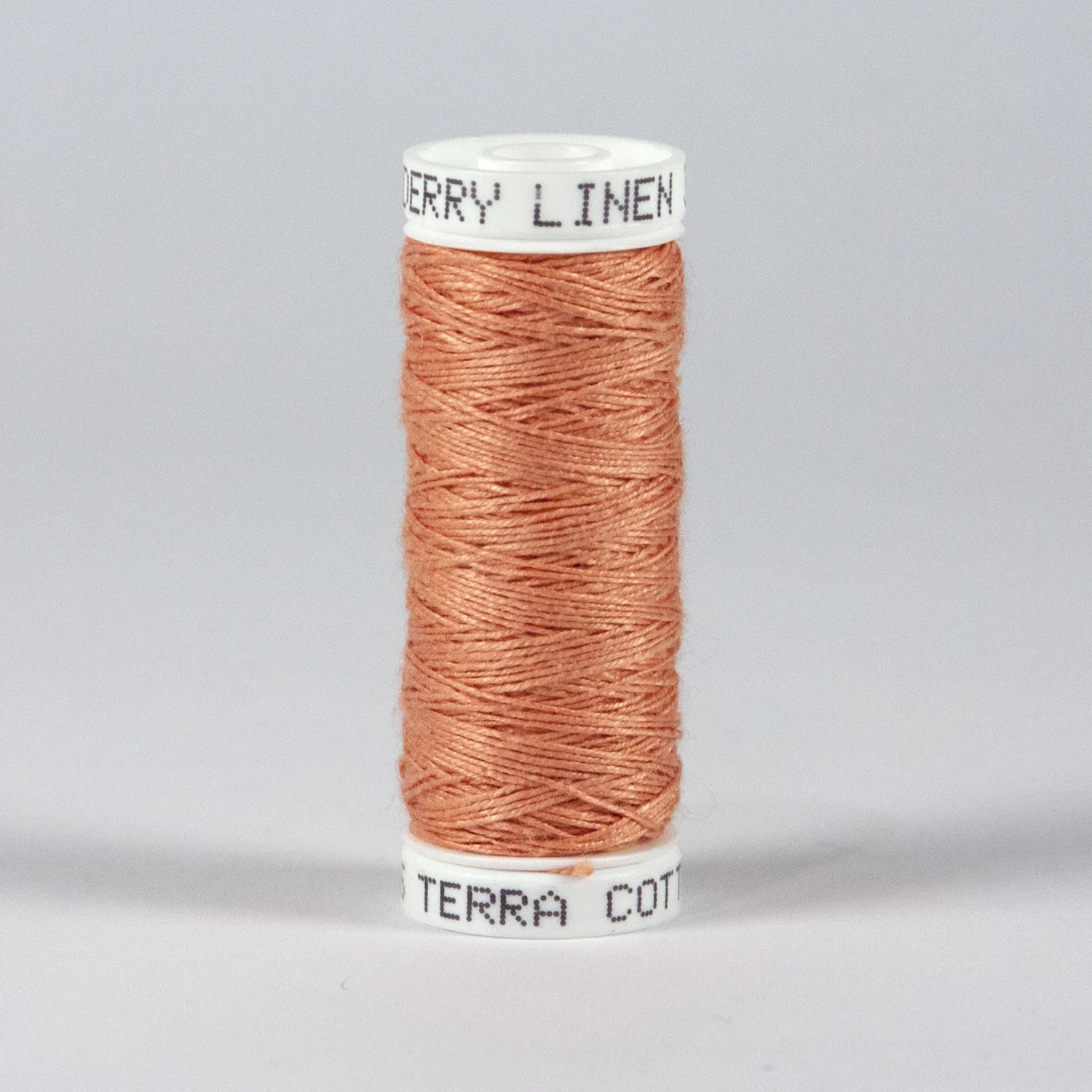 londonderry terra cotta.jpg