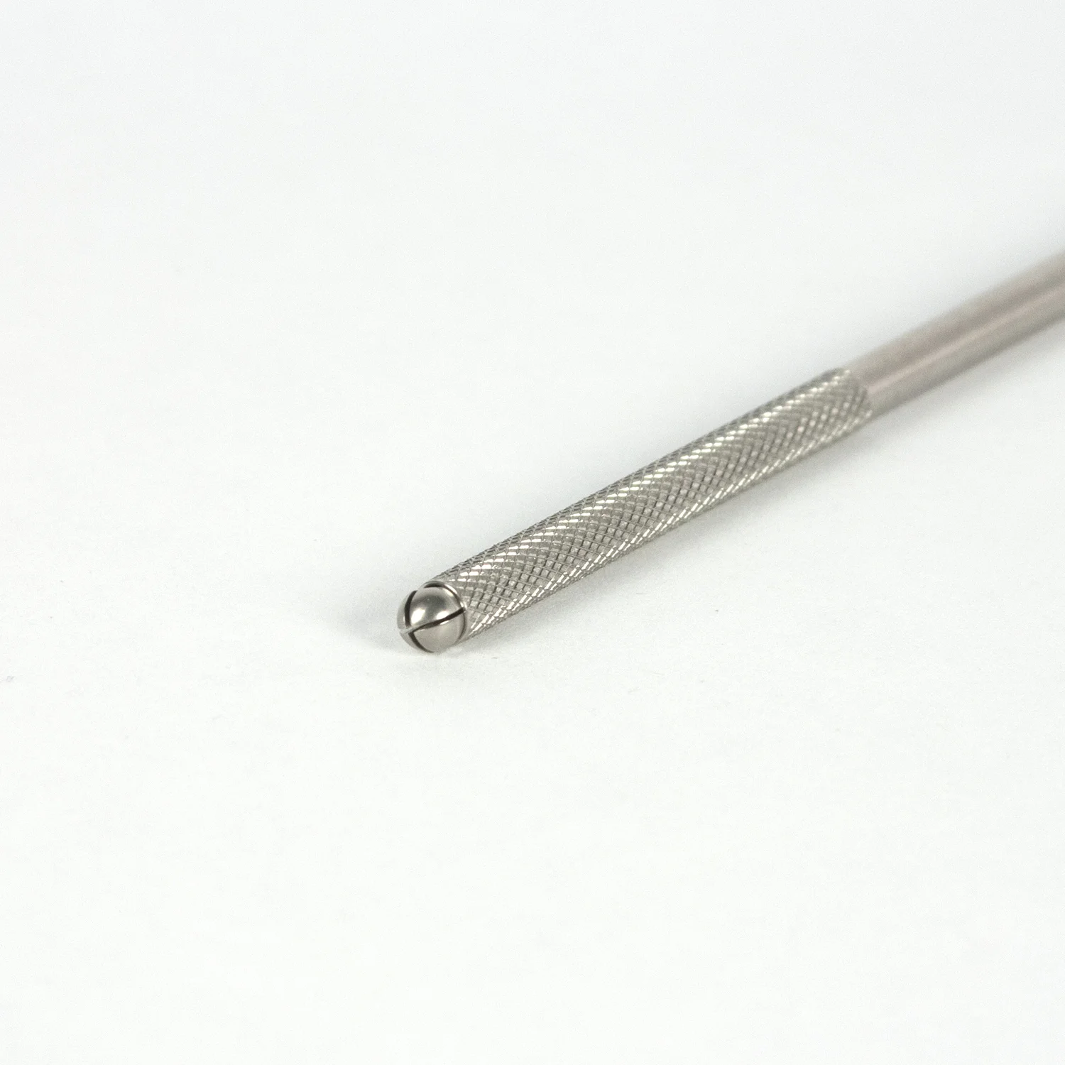 micro handle lug