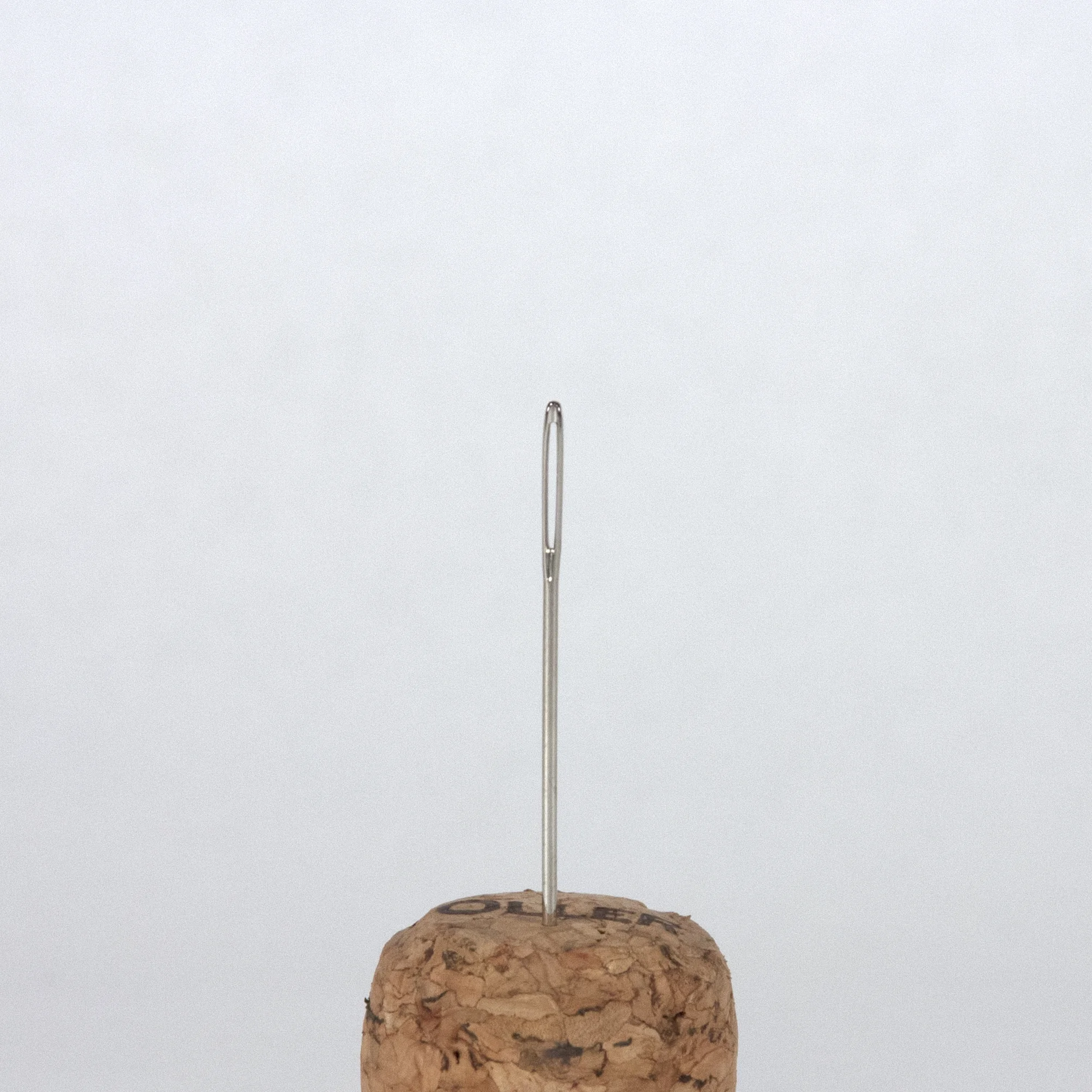 18 straight blunt.jpg