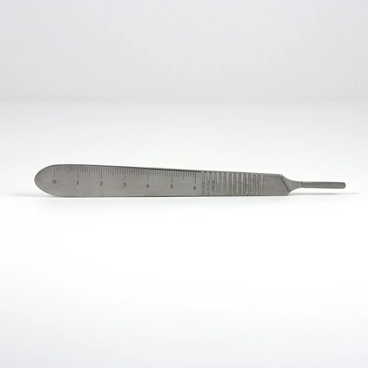 scalpel ruler.jpg