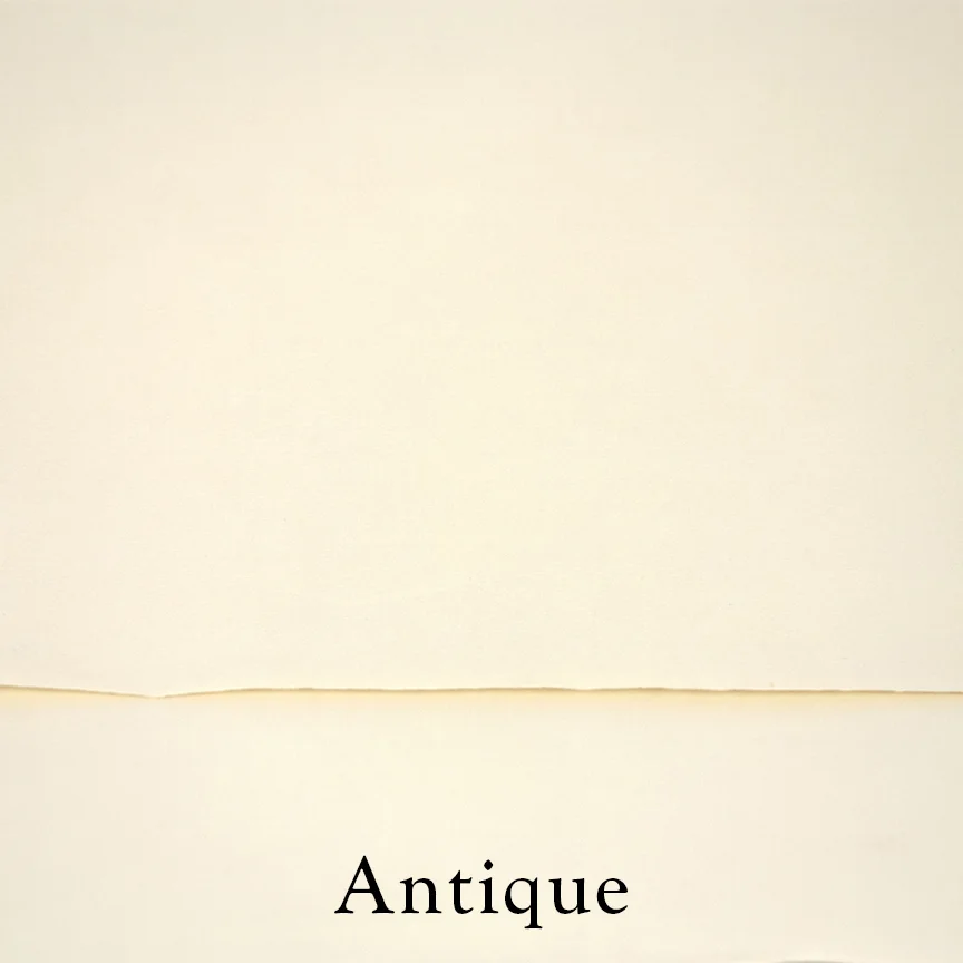 hahn antique.jpg