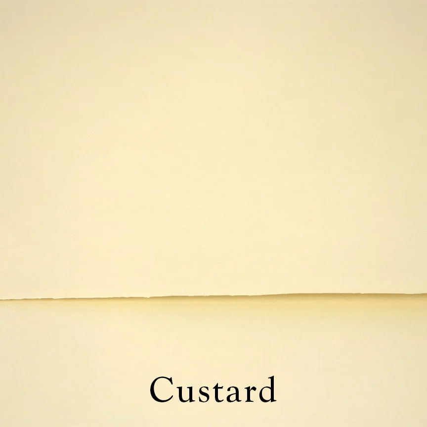 hahn custard.jpg