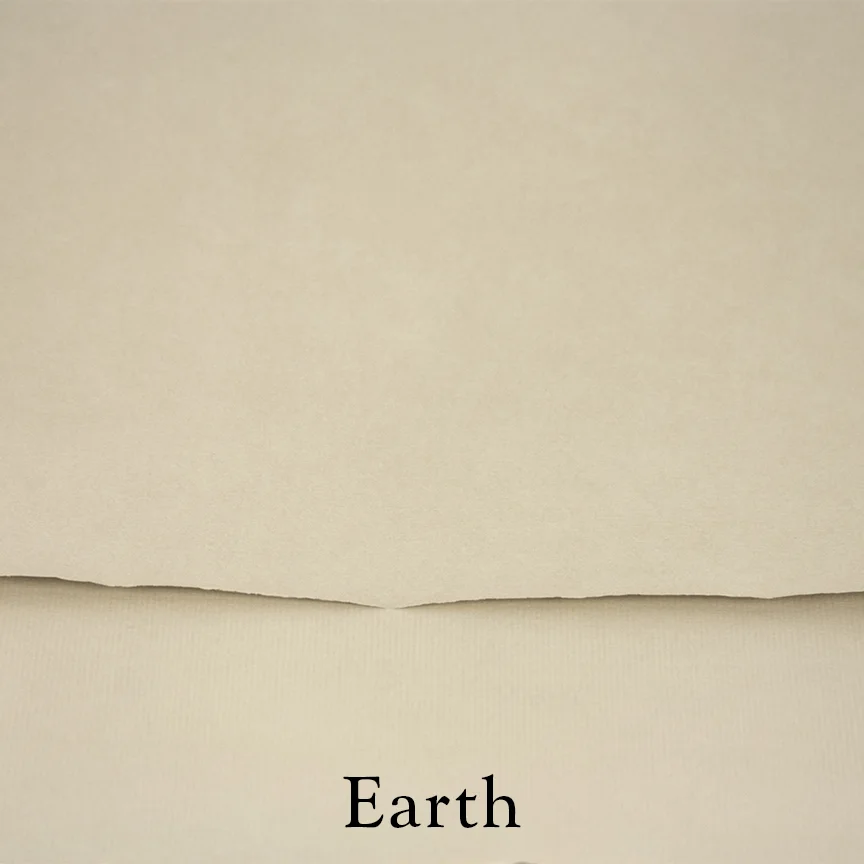 hahn earth.jpg
