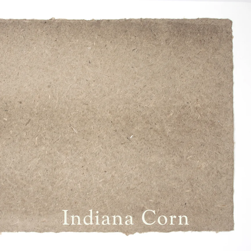 Indiana Corn